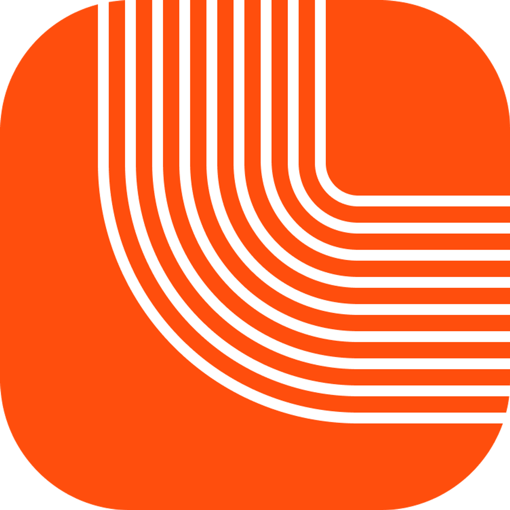 Sensey.AI - Competitive Intelligence Platform